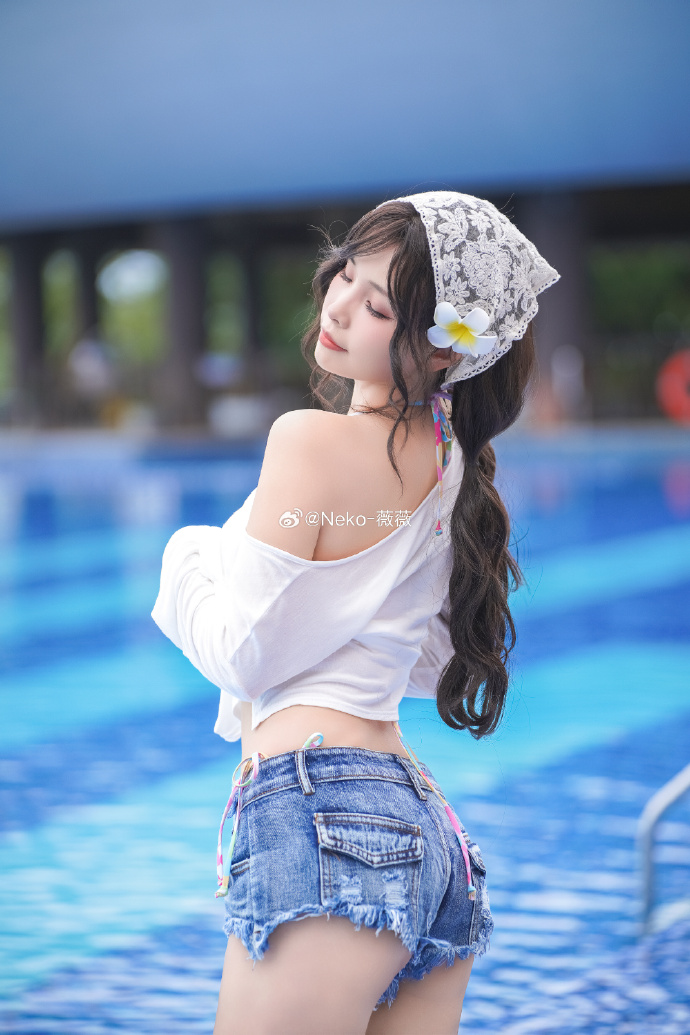 我的大叔 封面