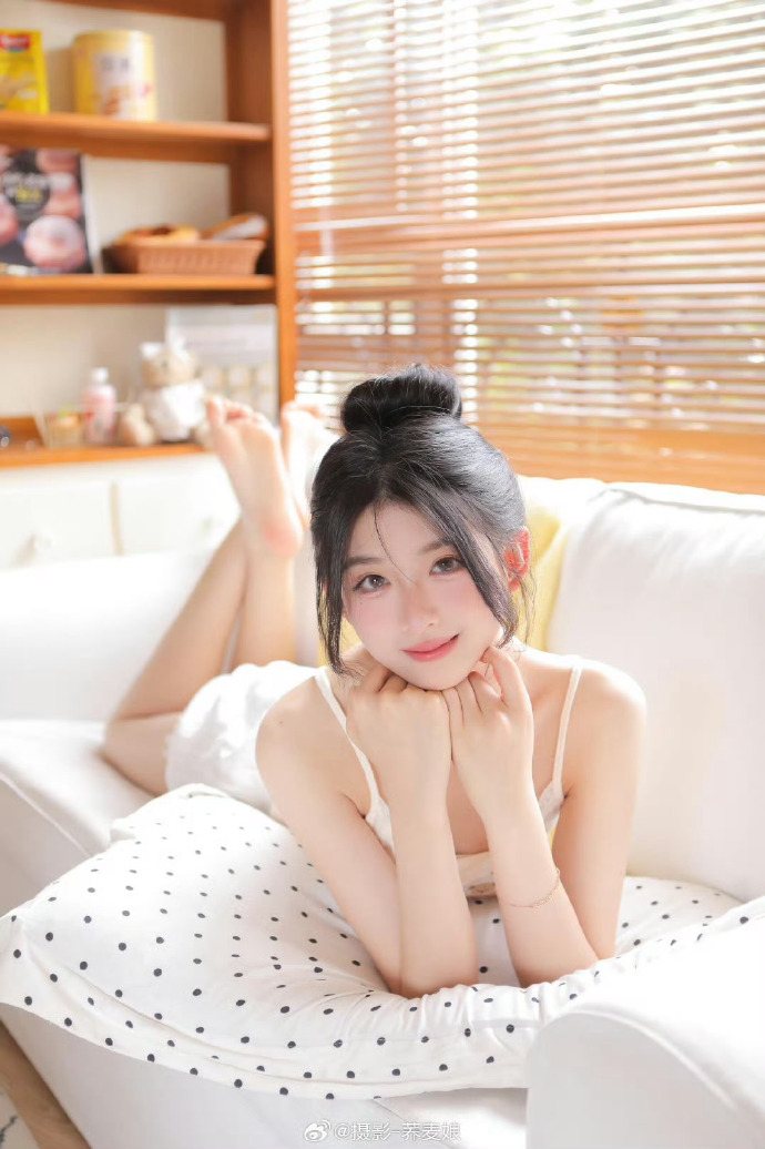 繁花 封面