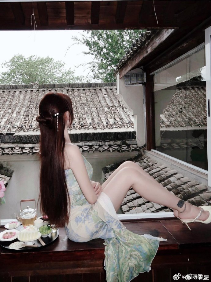 肖申克的救赎