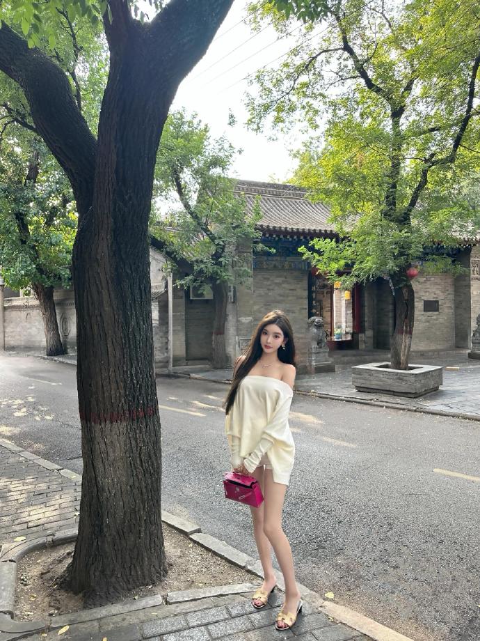 异形:地球 封面