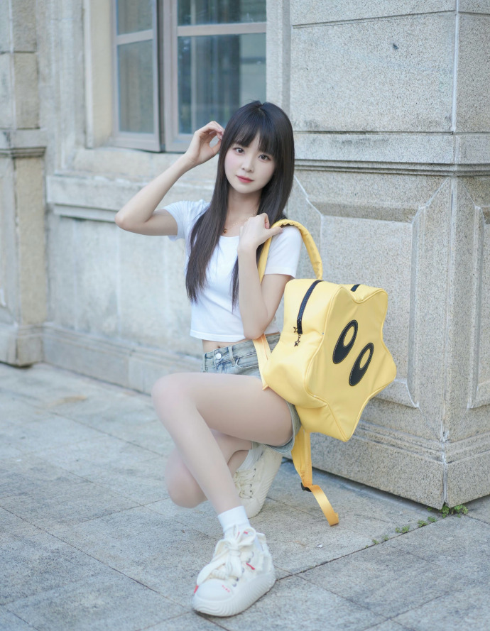 最后生还者 海报
