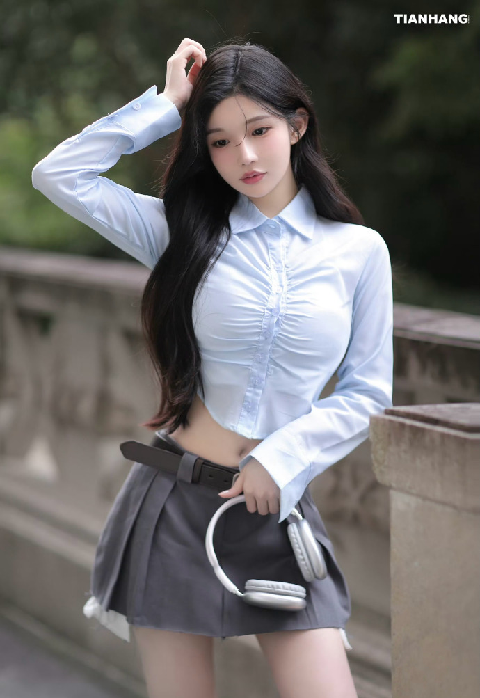 飞屋环游记