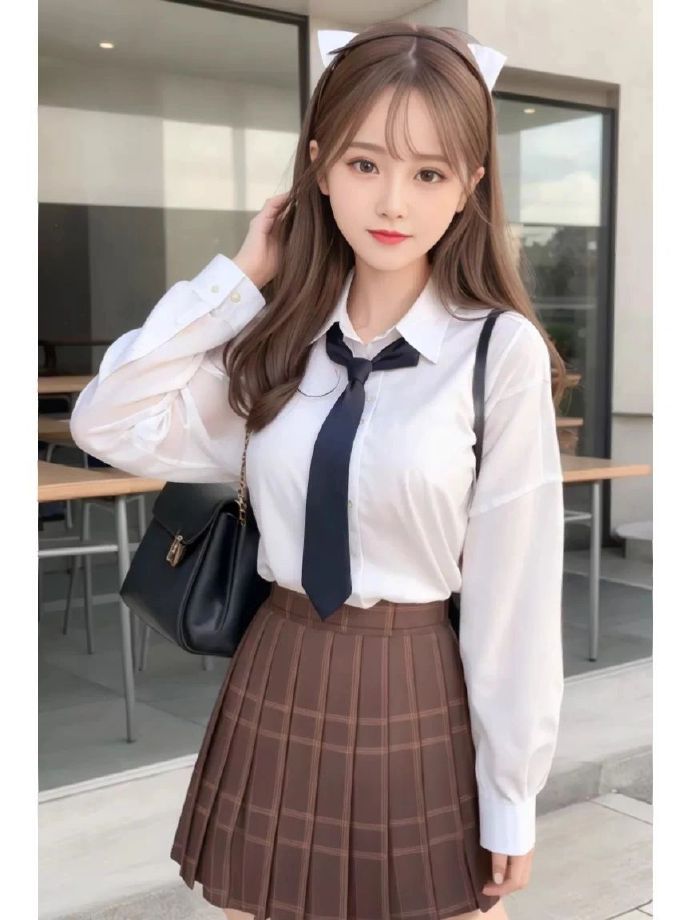 信条